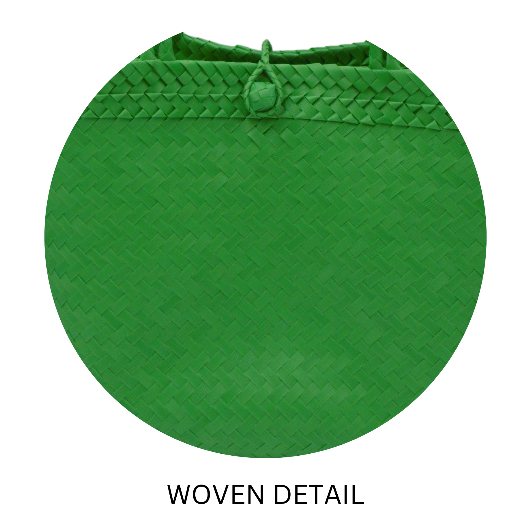 Seafern Weekender