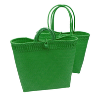 Seafern Weekender