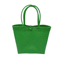 Seafern Weekender