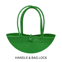 Seafern Weekender