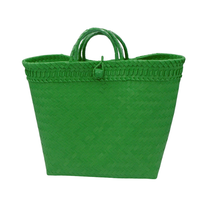 Seafern Weekender