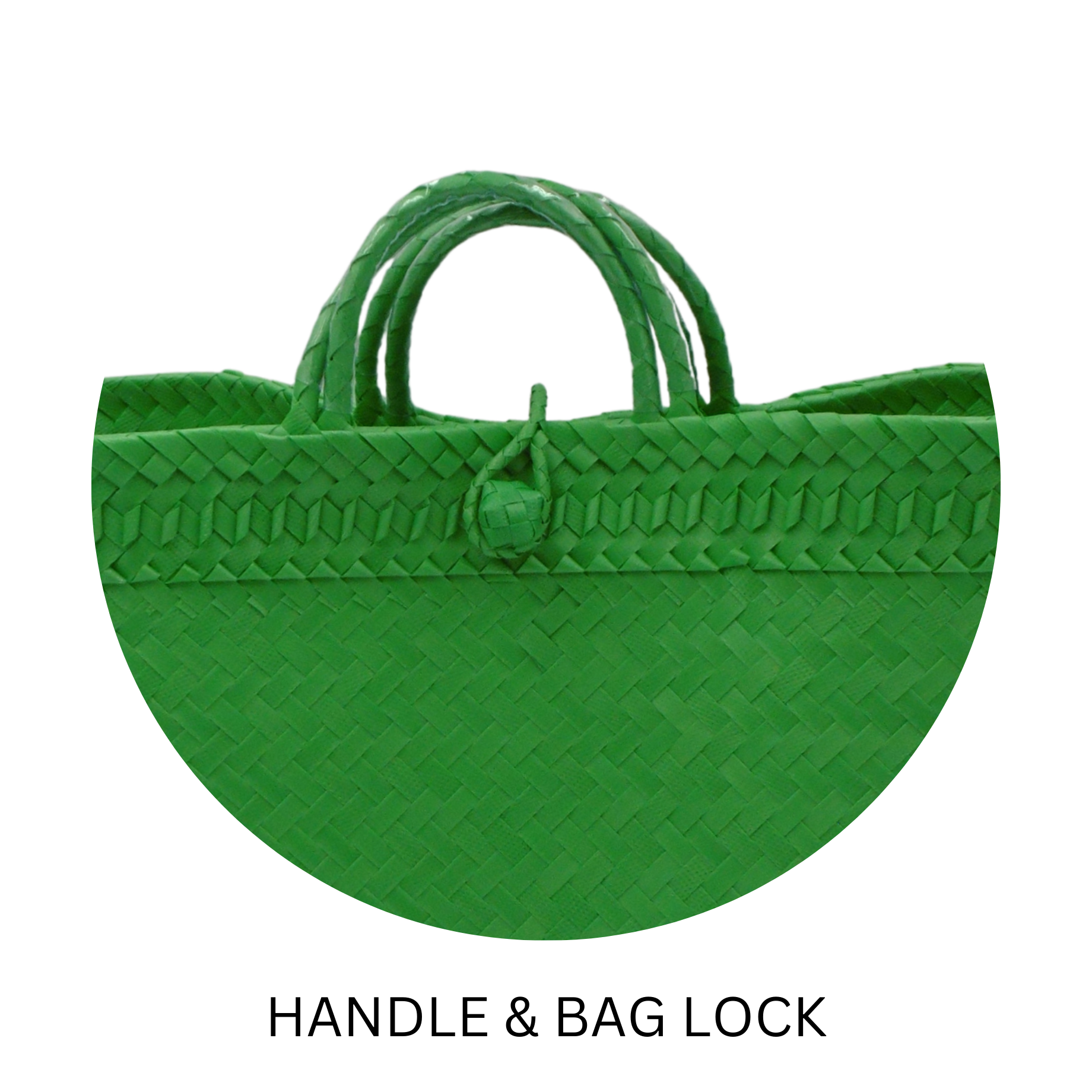 Seafern Weekender