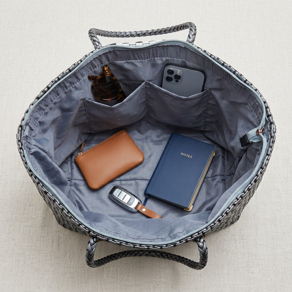 Twilight Tote
