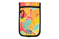 Nalu Sherbet Phone Pouch