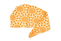 Nalu Summer Carousel Hair Wrap