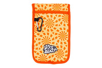 Nalu Summer Carousel Phone Pouch