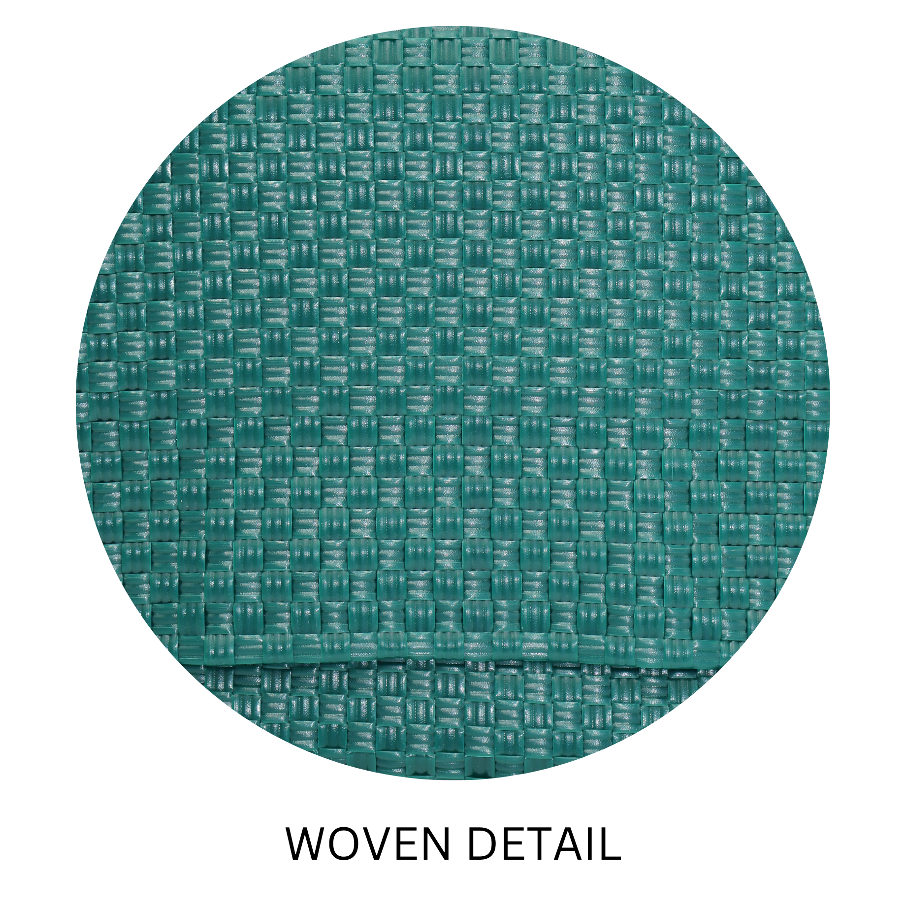 Emerald 15" Eco-Friendly Laptop Sleeve