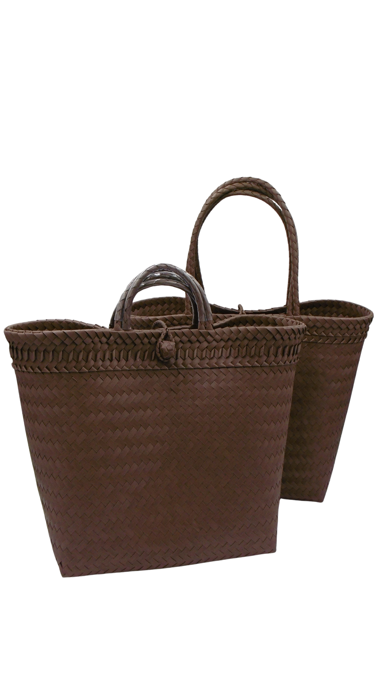 Driftwood Weekender