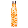 Insulated Summer Carousel Water Bottle